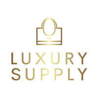 Luxury Supply