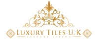 Luxury Tiles U.K