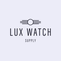 Luxury Watch Supply