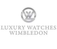Luxury Watches Wimbledon