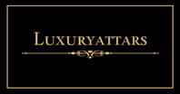 Luxuryattars