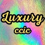 Luxuryccic