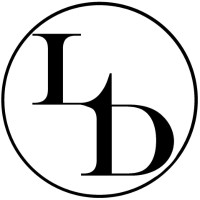 Luxury Divas