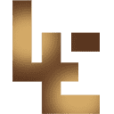 Luxuryegyptianlinens