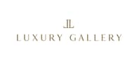 Luxurygallery