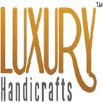Luxuryhandicraft