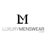 LuxuryMenswear.com