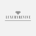 Luxuryrevive