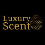 Luxury Scent