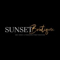 Luxurysunsetboutique