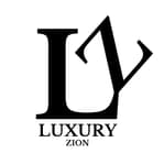Luxuryzion