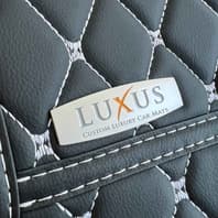 Luxus Car Mats