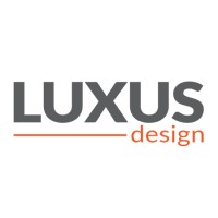 Luxus Design