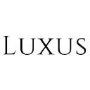 Luxus Moissanite