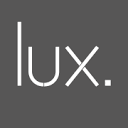 Luxvenum