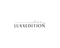 Luxxedition