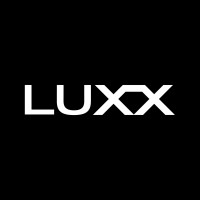 Luxx Jewelers