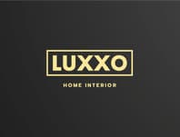 Luxxo Home Interior
