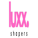 Luxxshapers