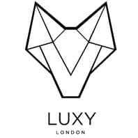 Luxy London