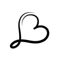 Luxybit