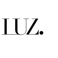 Luz Collections