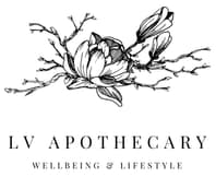 LV Apothecary