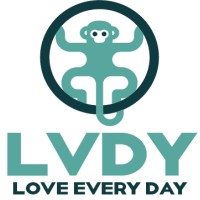 Lvdy - Love Every Day