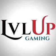 Lvl Up Gaming