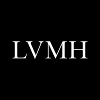 Lvmh