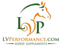 Lvperformance