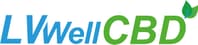 LVWell CBD