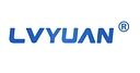 Lvyuan