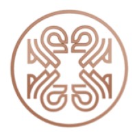 Lxmi