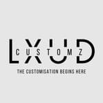 Lxudcustomz
