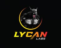 Lycan Labs