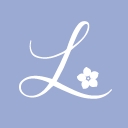 Lycette