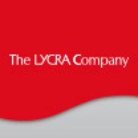 Lycra