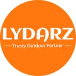Lydarz