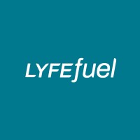 LyfeFuel