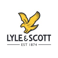 Lyle & Scott