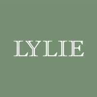 Lylies