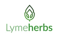 Lymeherbs Europe