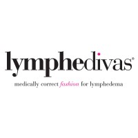 LympheDIVAs