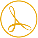 Lymphoedema Education Solutions