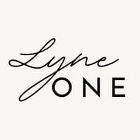 Lyneone