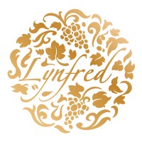 Lynfred Winery