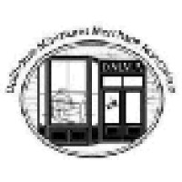 Lynlott Miniatures