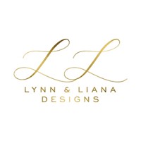 Lynn & Liana Designs