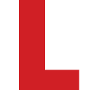 Lyon